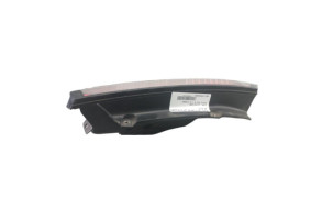 Feu arriere principal droit (feux) FIAT PUNTO EVO 3 Photo n°4