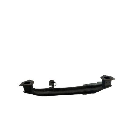 Renfort pare choc arriere (traverse) MINI MINI 2 R60