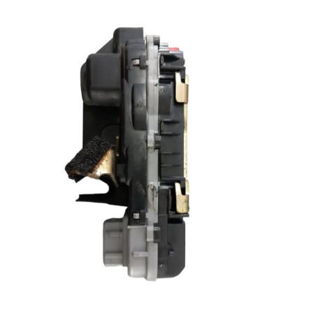 Serrure arriere droit PEUGEOT 307
