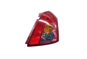 Feu arriere principal droit (feux) SUZUKI SWIFT 3 Photo n°1