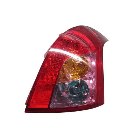 Feu arriere principal droit (feux) SUZUKI SWIFT 3