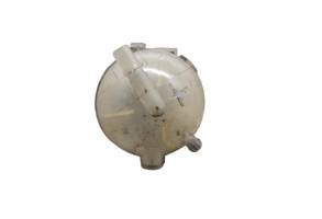 Vase d'expansion CITROEN C1 2 Photo n°2