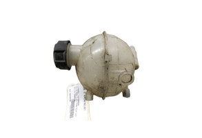 Vase d'expansion CITROEN C1 2 Photo n°3