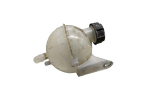 Vase d'expansion CITROEN C1 2 Photo n°4
