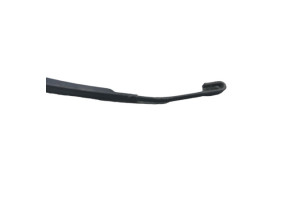 Bras essuie glace arriere VOLKSWAGEN SHARAN 1 Photo n°1