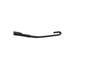 Bras essuie glace arriere VOLKSWAGEN SHARAN 1 Photo n°2