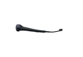 Bras essuie glace arriere VOLKSWAGEN SHARAN 1 Photo n°3