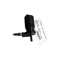 Pompe lave glace avant NISSAN MICRA 3 Photo n°2