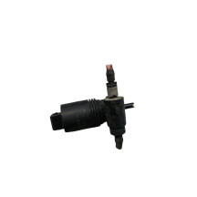 Pompe lave glace avant NISSAN MICRA 3 Photo n°4