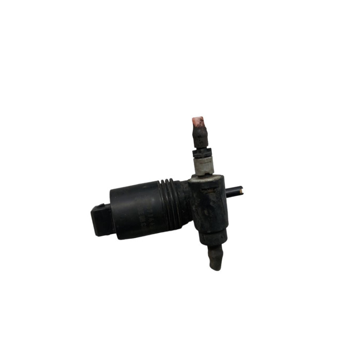 Pompe lave glace avant NISSAN MICRA 3 Photo n°4