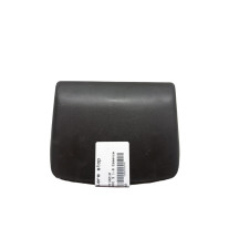 Feu arriere stop central NISSAN MICRA 3 Photo n°3