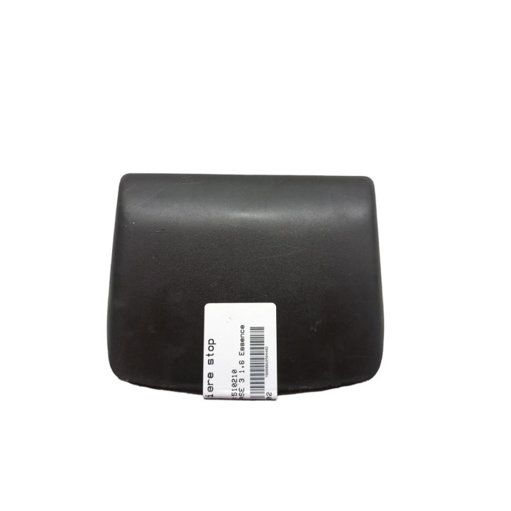 Feu arriere stop central NISSAN MICRA 3 Photo n°3