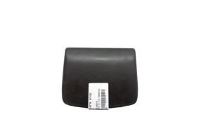 Feu arriere stop central NISSAN MICRA 3 Photo n°3