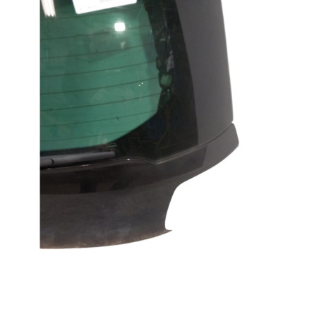Malle/Hayon arriere CITROEN DS3