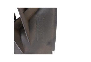 Moto ventilateur radiateur BMW SERIE 3 E46 Photo n°2