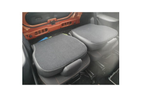 Boite de vitesses RENAULT TWINGO 2 Photo n°16