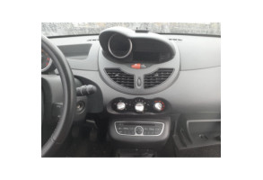 Boite de vitesses RENAULT TWINGO 2 Photo n°20