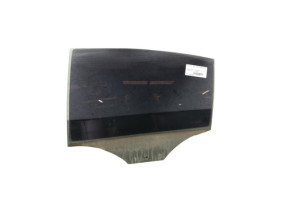 Vitre arriere gauche VOLKSWAGEN PASSAT 5 Photo n°3
