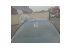 Boite de vitesses PEUGEOT 206+ Photo n°9