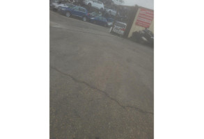 Boite de vitesses PEUGEOT 206+ Photo n°12