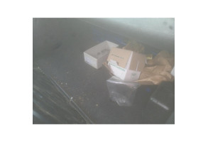Boite de vitesses PEUGEOT 206+ Photo n°13
