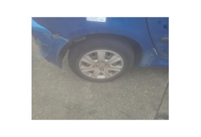 Boite de vitesses PEUGEOT 206+ Photo n°19
