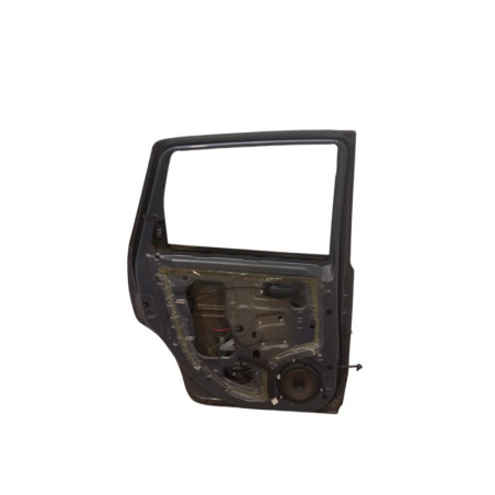 Porte arriere gauche NISSAN NOTE 1