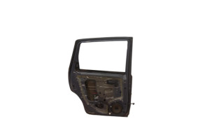Porte arriere gauche NISSAN NOTE 1 Photo n°1