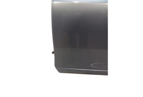 Porte arriere gauche NISSAN NOTE 1 Photo n°1