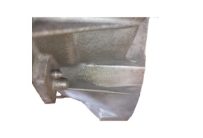 Boite de vitesses PEUGEOT 206+ Photo n°7