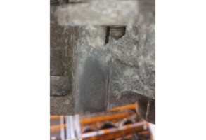 Boite de vitesses PEUGEOT 206+ Photo n°1