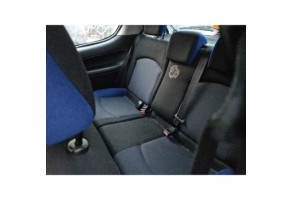 Boite de vitesses PEUGEOT 206+ Photo n°14