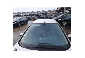 Boite de vitesses PEUGEOT 206+ Photo n°16