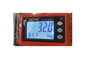 Boite de vitesses PEUGEOT 206+ Photo n°6