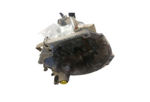 Boite de vitesses PEUGEOT 206+ Photo n°8