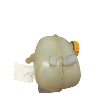 Vase d'expansion OPEL TIGRA 2