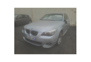 Feu arriere principal droit (feux) BMW SERIE 5 E60 Photo n°2