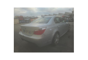 Feu arriere principal droit (feux) BMW SERIE 5 E60 Photo n°6