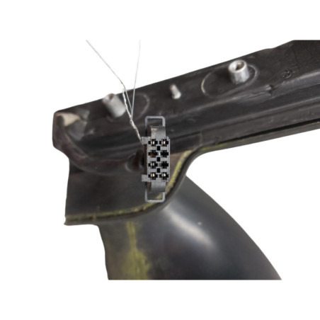 Retroviseur droit SEAT ALTEA