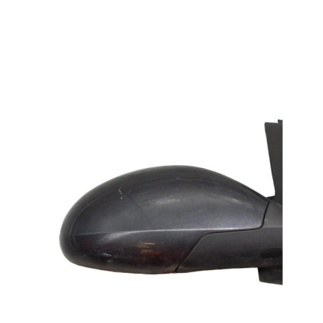 Retroviseur droit SEAT ALTEA