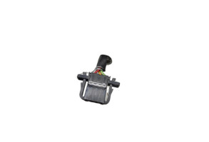 Retroviseur droit SEAT ALTEA Photo n°3
