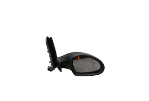 Retroviseur droit SEAT ALTEA Photo n°4