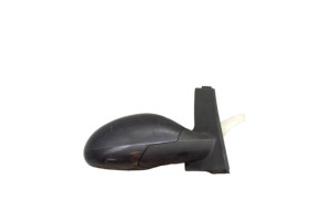 Retroviseur droit SEAT ALTEA Photo n°5