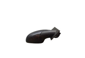 Retroviseur droit SEAT ALTEA Photo n°6
