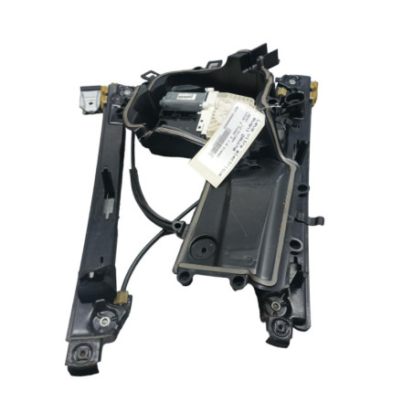 Leve vitre electrique avant gauche SEAT LEON 2