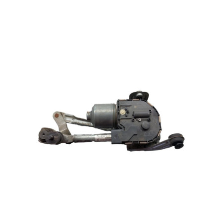 Moteur essuie glace avant droit SEAT LEON 2