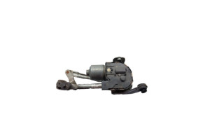 Moteur essuie glace avant droit SEAT LEON 2 Photo n°1