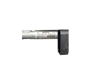 Moteur essuie glace avant droit SEAT LEON 2 Photo n°2