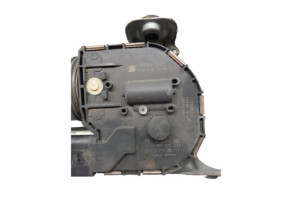 Moteur essuie glace avant droit SEAT LEON 2 Photo n°3