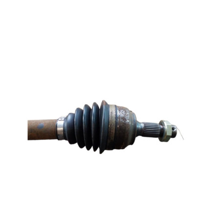 Cardan gauche (transmission) PEUGEOT PARTNER 1
